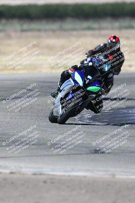 media/May-26-2024-Lets Ride (Sun) [[4952920045]]/B Group/1020am (Grapevine)/